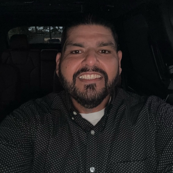 jesusvaldez603
